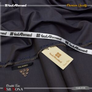 Wash n wear gents suit