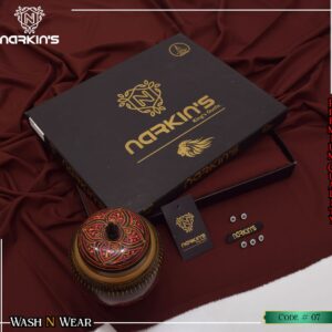 Gents boski suit